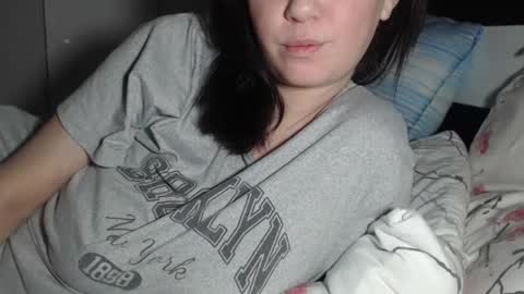 petite_danielle online show from June 2026 08:46:02 PM