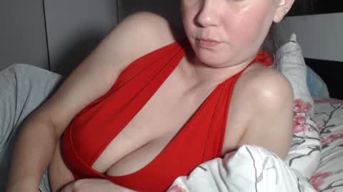 petite_danielle online show from July 2026 07:05:02 PM