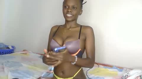 Desiree online show from April 2026 12:11:02 PM