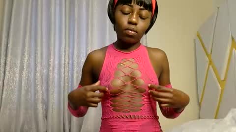 Moon online show from April 2026 05:34:01 AM