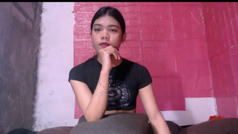 jzee online show from January 2025 08:14:01 PM