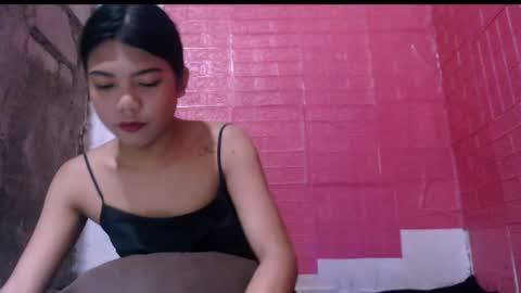 jzee online show from January 2025 12:22:02 AM