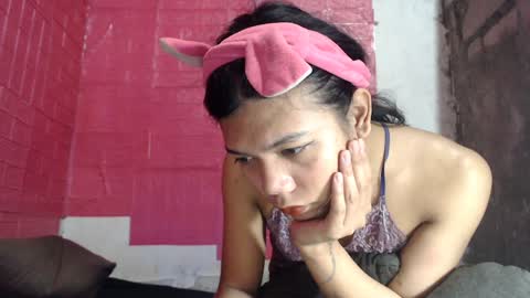 jzee online show from February 2025 10:08:02 AM