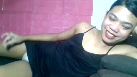 jzee online show from September 2025 03:02:02 PM