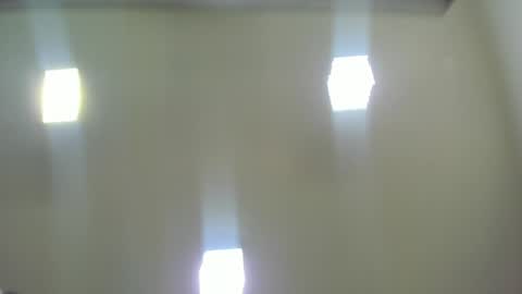 petite_karina online show from April 2026 01:12:01 PM