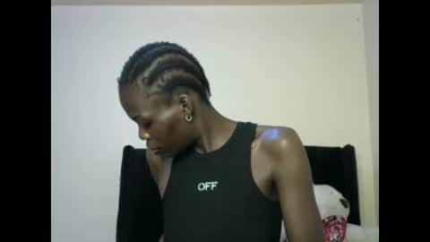 petite_lavi2 online show from January 2025 11:03:01 AM