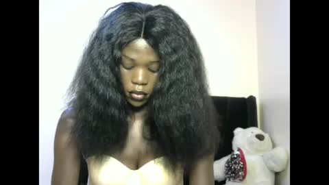 petite_lavi2 online show from February 2025 08:53:02 PM