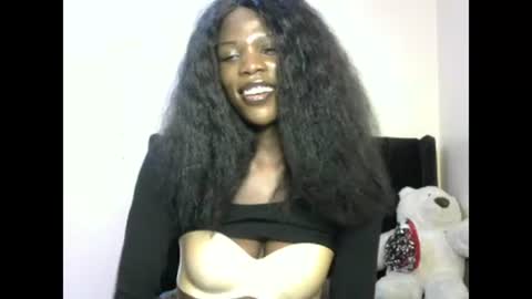 petite_lavi2 online show from February 2025 12:08:02 AM