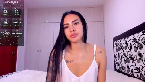Snapshot of petite_linda chatting on January 2025 03:19:01 PM Linda online show from January 2025 03:19:01 PM