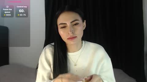 Linda online show from January 2026 05:43:02 AM