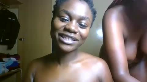linsey online show from May 2026 11:11:01 PM