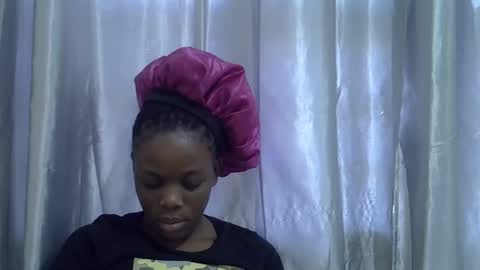 petite_melan online show from October 2025 06:03:02 AM