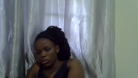 petite_melan online show from November 2025 07:53:02 AM