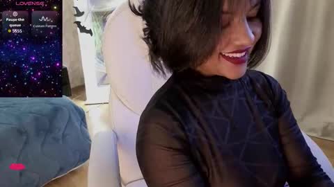 petite_molly_ online show from November 2025 02:28:01 PM