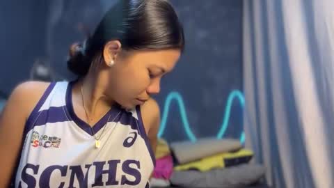 Novy online show from March 2026 04:12:02 AM