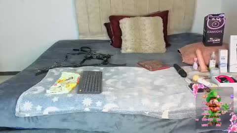 petite_pepper18 online show from March 2026 12:41:02 PM