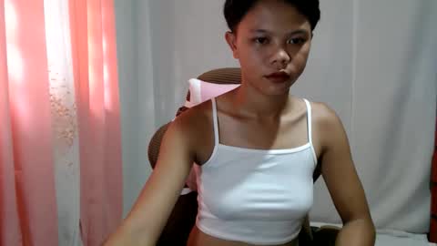 petite_remyy online show from May 2026 06:31:02 AM