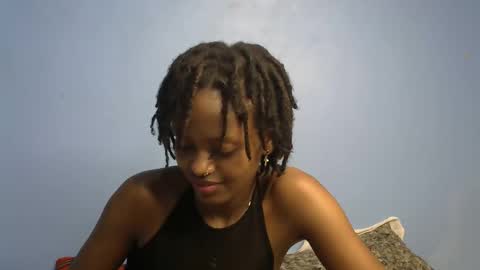 petite_star2 online show from February 2026 11:20:01 AM