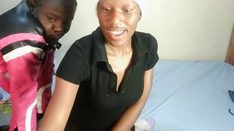 Sunshine online show from January 2026 04:18:01 AM