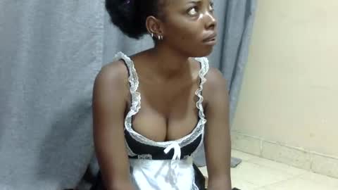 Tanya online show from December 2024 03:20:01 AM