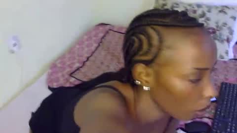 Tanya online show from December 2024 09:35:02 AM