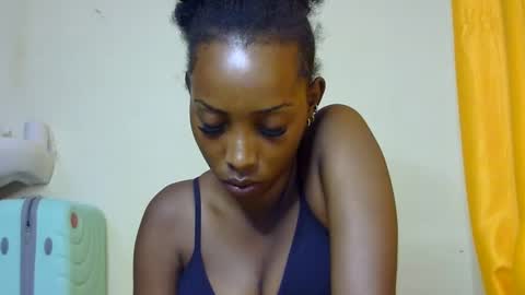 Tanya online show from December 2024 04:46:02 PM