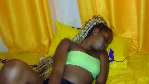 Tanya online show from January 2025 01:19:02 PM