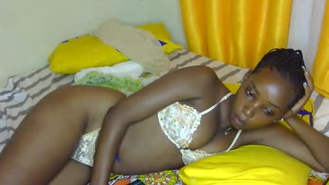 Tanya online show from January 2025 05:07:02 AM