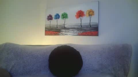 petite treat  online show from December 2024 06:17:02 AM