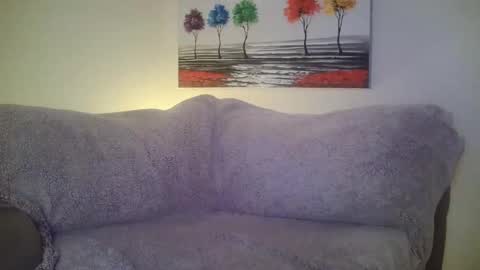 petite treat  online show from January 2025 09:28:01 AM