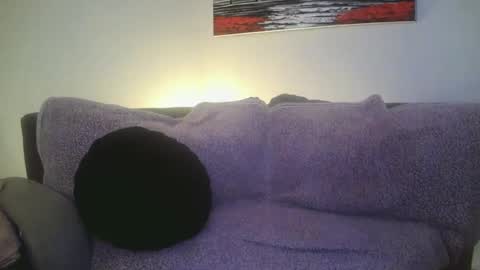 petite treat  online show from January 2025 10:08:01 AM