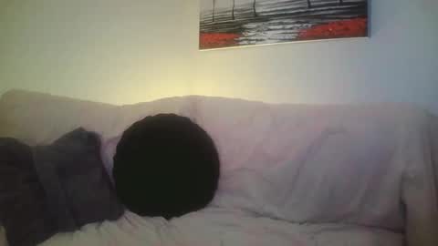 petite treat  online show from February 2025 03:07:01 PM