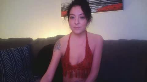 petite treat  online show from March 2025 07:24:01 AM