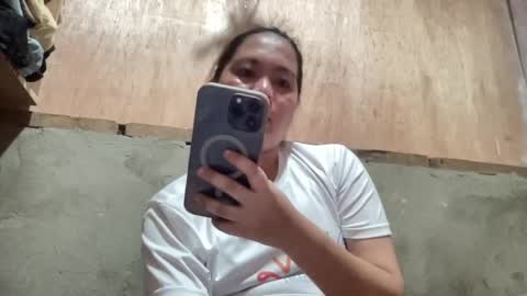 Snapshot of petiteasian_angel chatting on May 2026 09:58:02 AM Hanna online show from May 2026 09:58:02 AM