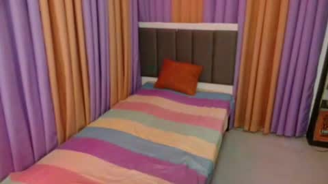 Snapshot of petiteasianjade chatting on November 2025 12:00:02 PM Jade online show from November 2025 12:00:02 PM