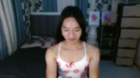 Snapshot of petiteasianmarian chatting on March 2025 11:50:01 AM bigcock Marian online show from March 2025 11:50:01 AM