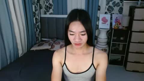 Snapshot of petiteasianmarian chatting on March 2025 10:49:01 AM bigcock Marian online show from March 2025 10:49:01 AM