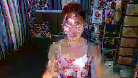 Snapshot of petiteasianmarian chatting on March 2025 10:22:02 AM bigcock Marian online show from March 2025 10:22:02 AM