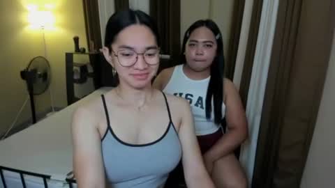 bigcock Marian online show from March 2026 09:21:02 PM