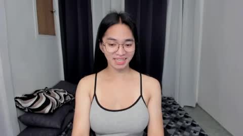 Snapshot of petiteasianmarian chatting on May 2026 10:45:01 AM bigcock Marian online show from May 2026 10:45:01 AM
