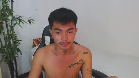 Vrin online show from January 2025 07:15:02 AM