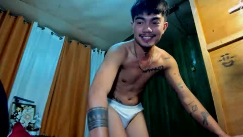 Vrin online show from November 2025 12:49:02 PM