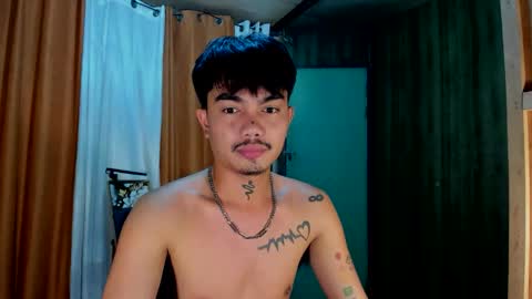 Vrin online show from November 2025 05:29:02 AM