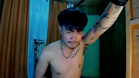 Vrin online show from November 2025 04:25:02 AM