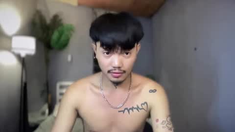 Vrin online show from December 2025 08:37:02 PM