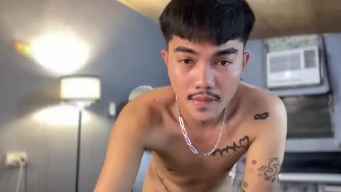 Vrin online show from January 2026 02:54:02 PM