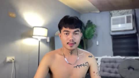 Vrin online show from January 2026 09:45:02 AM