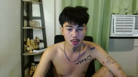 Vrin online show from February 2026 05:00:02 AM