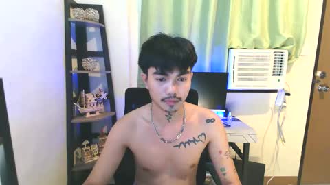 Vrin online show from February 2026 08:21:02 AM