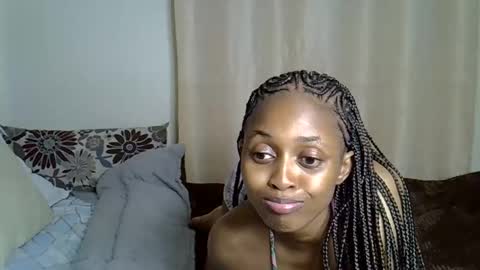 Caramel online show from October 2025 02:21:02 AM